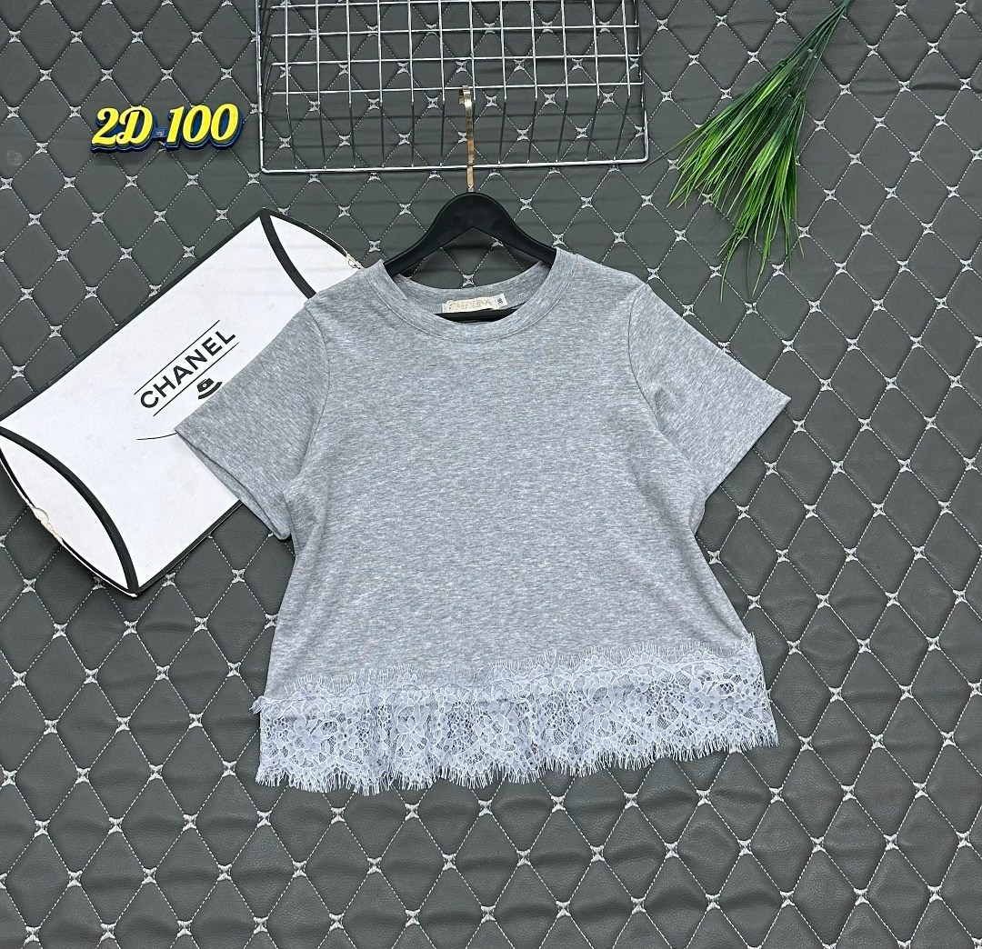 женская футболка,футболка с кружевами,женская блуза,футболка жен,женская кофточка