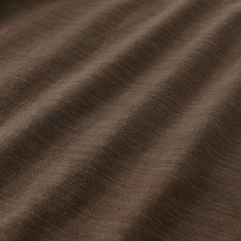 детская хлопковая футболка с длинными рукавами,детская футболка с длинными рукавами,детский лонгслив,хлопковая футболка с длинными рукавами,свитшот для малыша