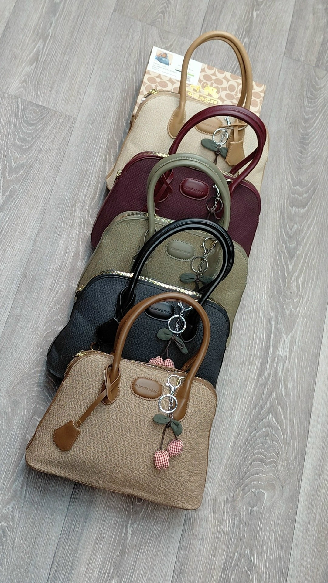 сумка тоут женская замшевая polina & eiterou черная,большая сумка шоппер из натуральной замши черный,сумка шоппер женская через плечо замшевая,замшевая сумка,замшевая сумка женская