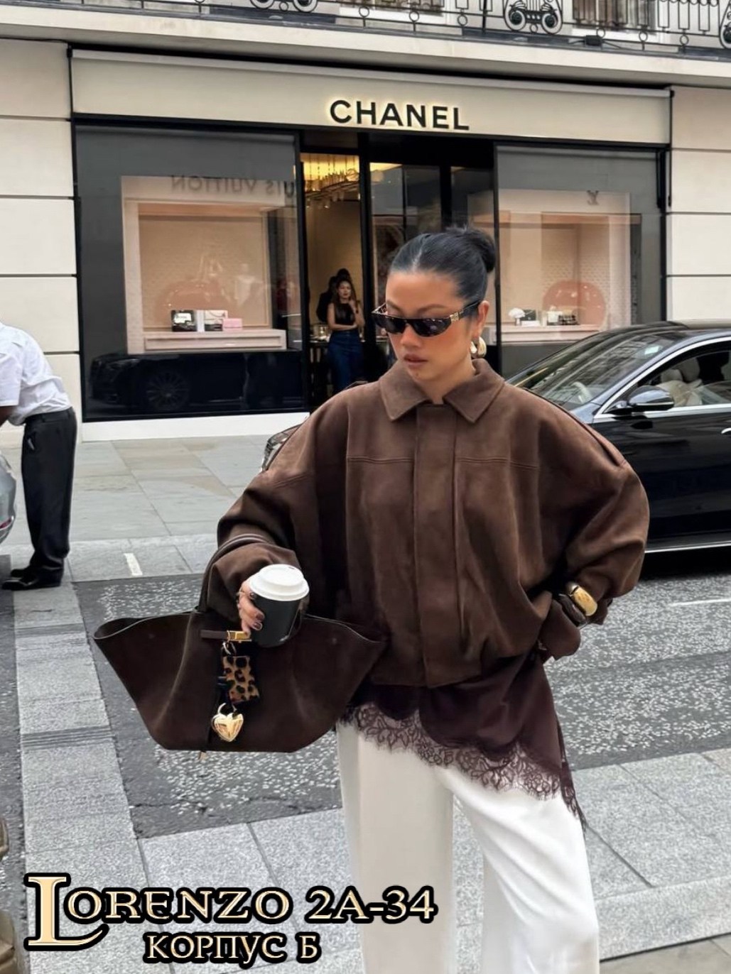 модные образы,стильные наряды,бомбер замшевый оверсайз athe.brand,уличный стиль