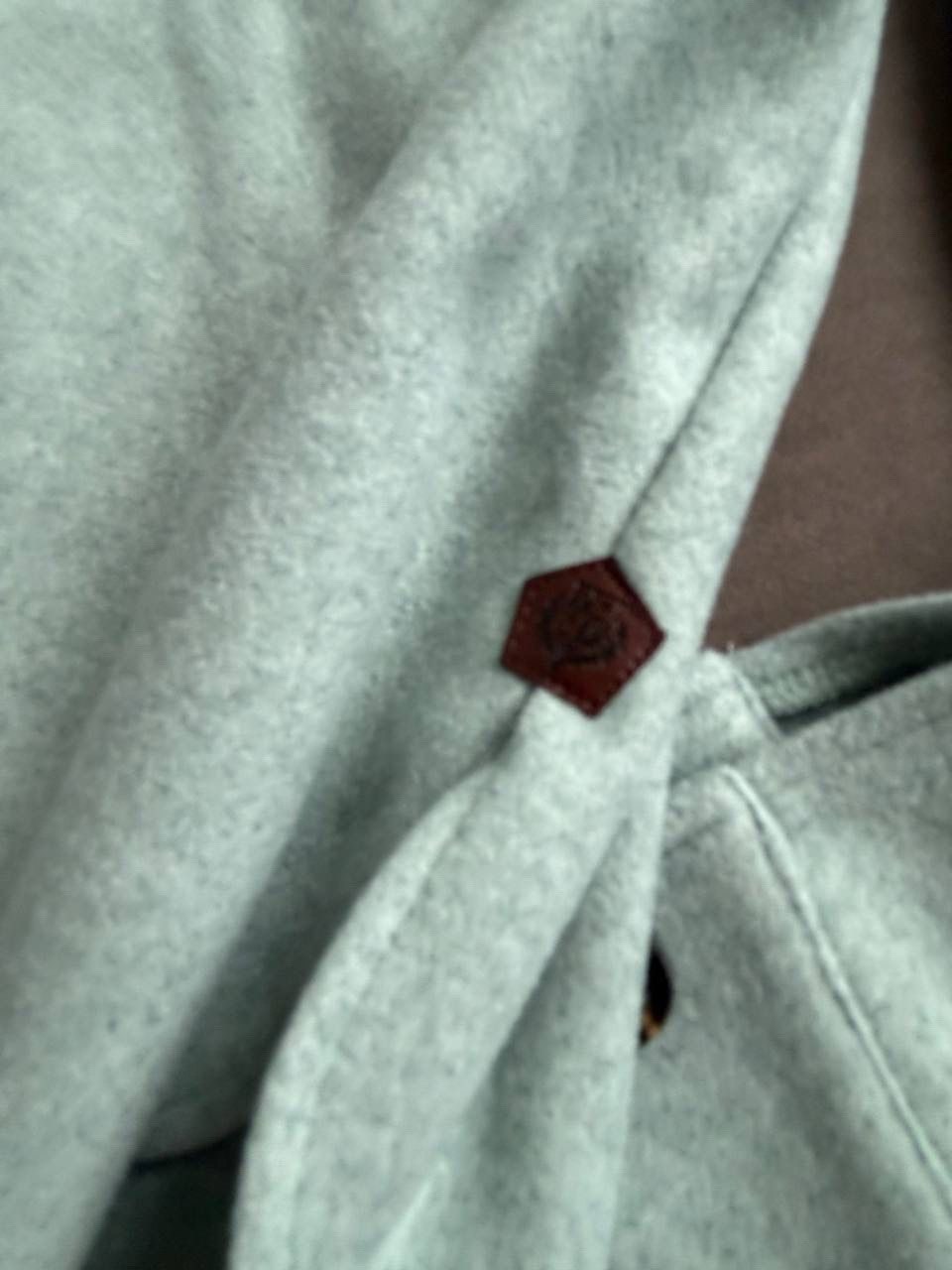 куртка рубашка,стильная куртка,женская рубашка,жакет рубашка,легкая куртка