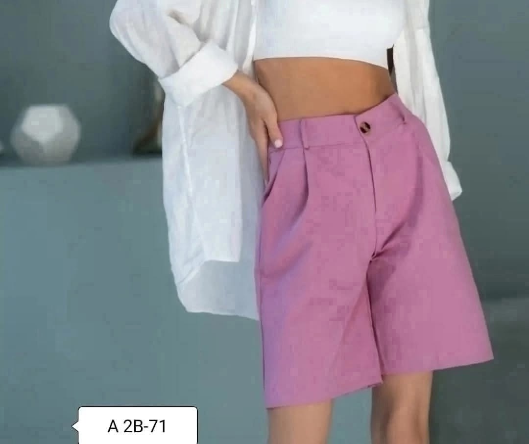шорты женские,повседневные шорты,шорты,шорты летние с высокой талией,шорты летние