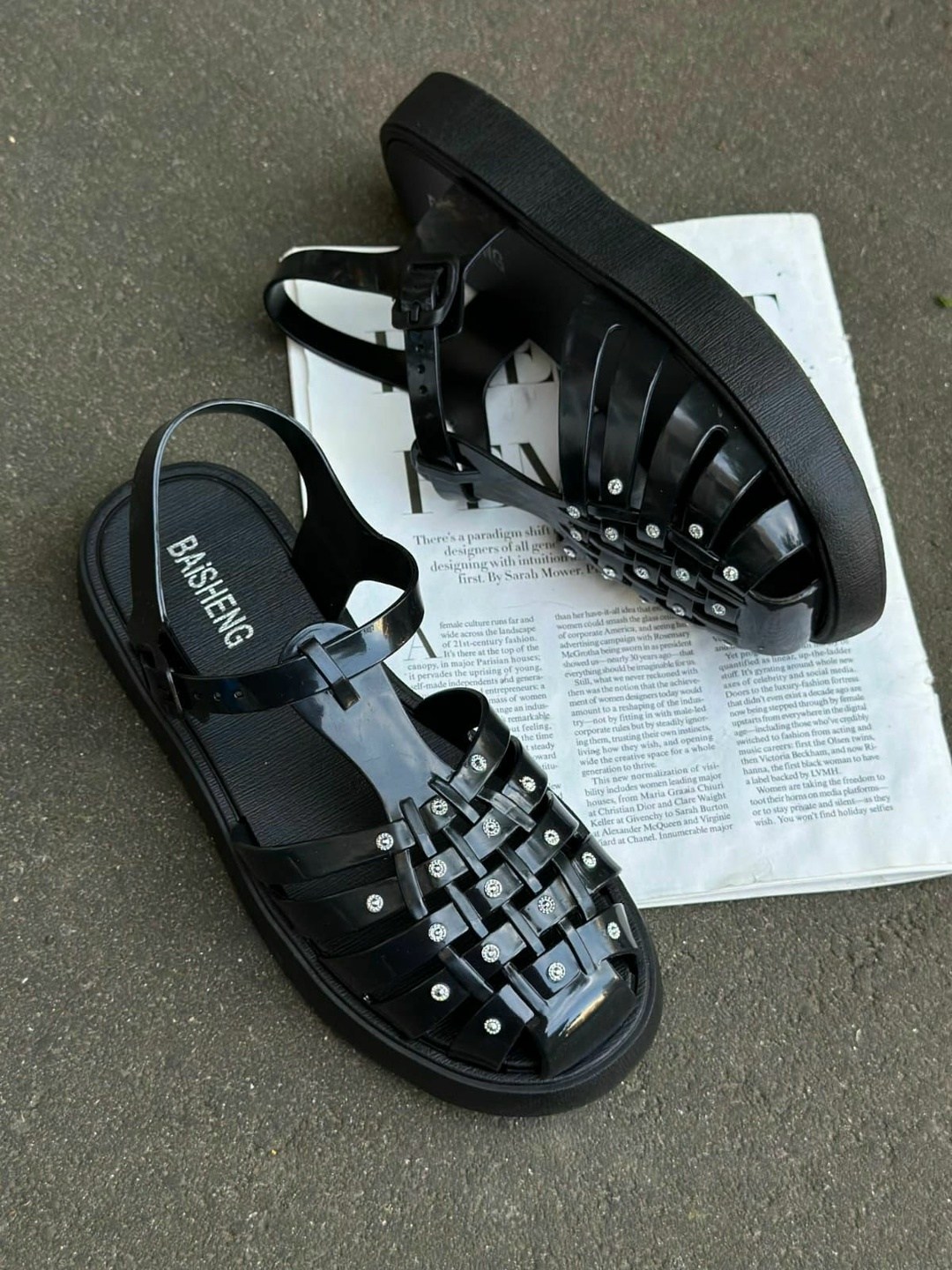 женские сандалии,сандалии,,сандали,кожаные сандалии