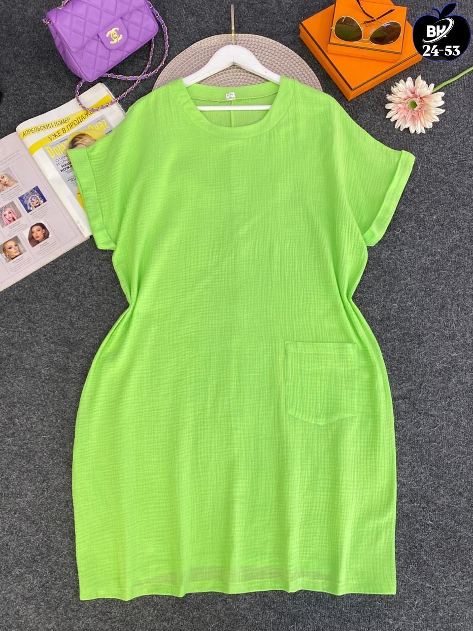 платье женской,платье больших размеров свободное,летнее женское платье,платья,свободное платье