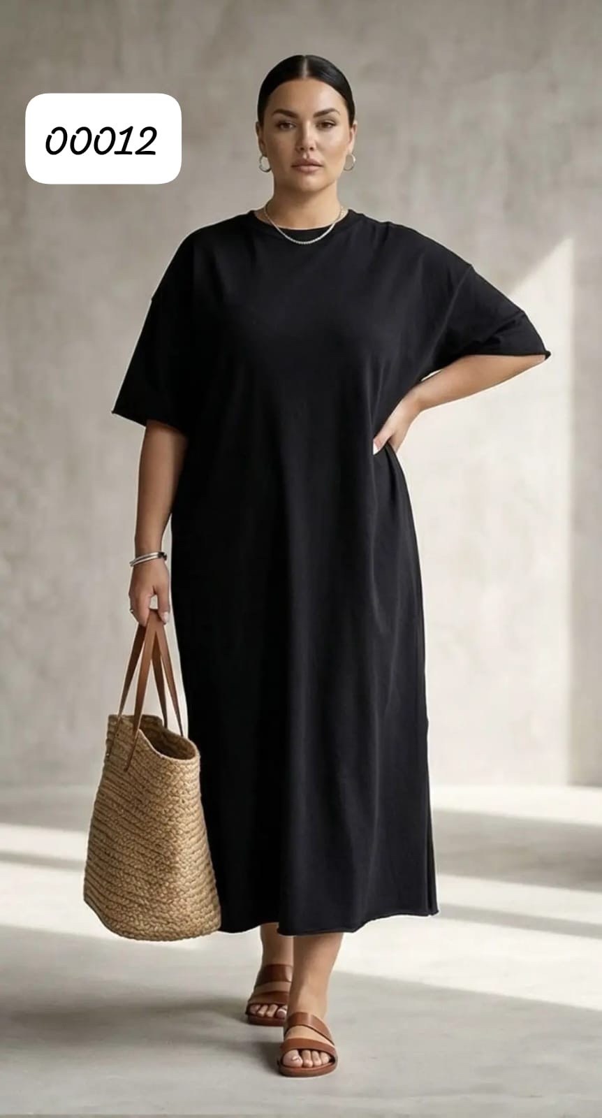 платье женское летнее оверсайз,оверсайз платье,платье белое оверсайз,летнее платье оверсайз,женское платье оверсайз