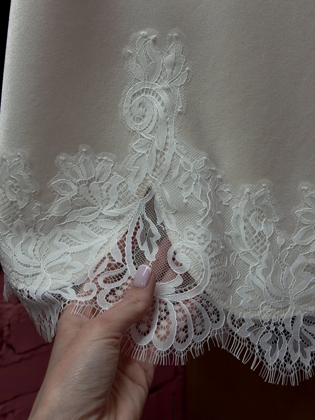 юбка из 100% вискозы с кружевом,юбка кружево,юбка из 100% вискозы с кружевом love republic,кружевная юбка,юбка