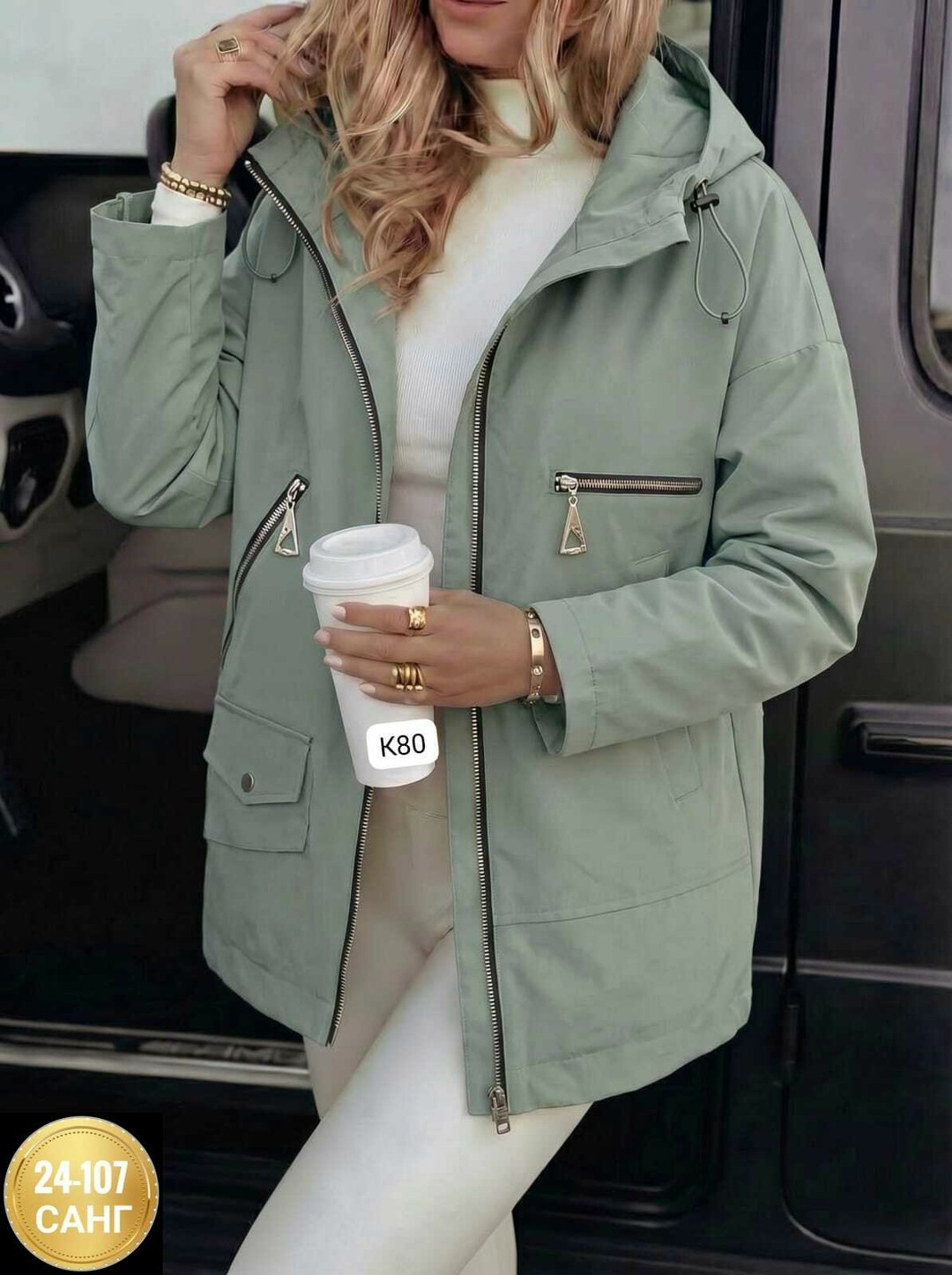 женская куртка,пальто и куртки,легкая куртка,плащ,куртка