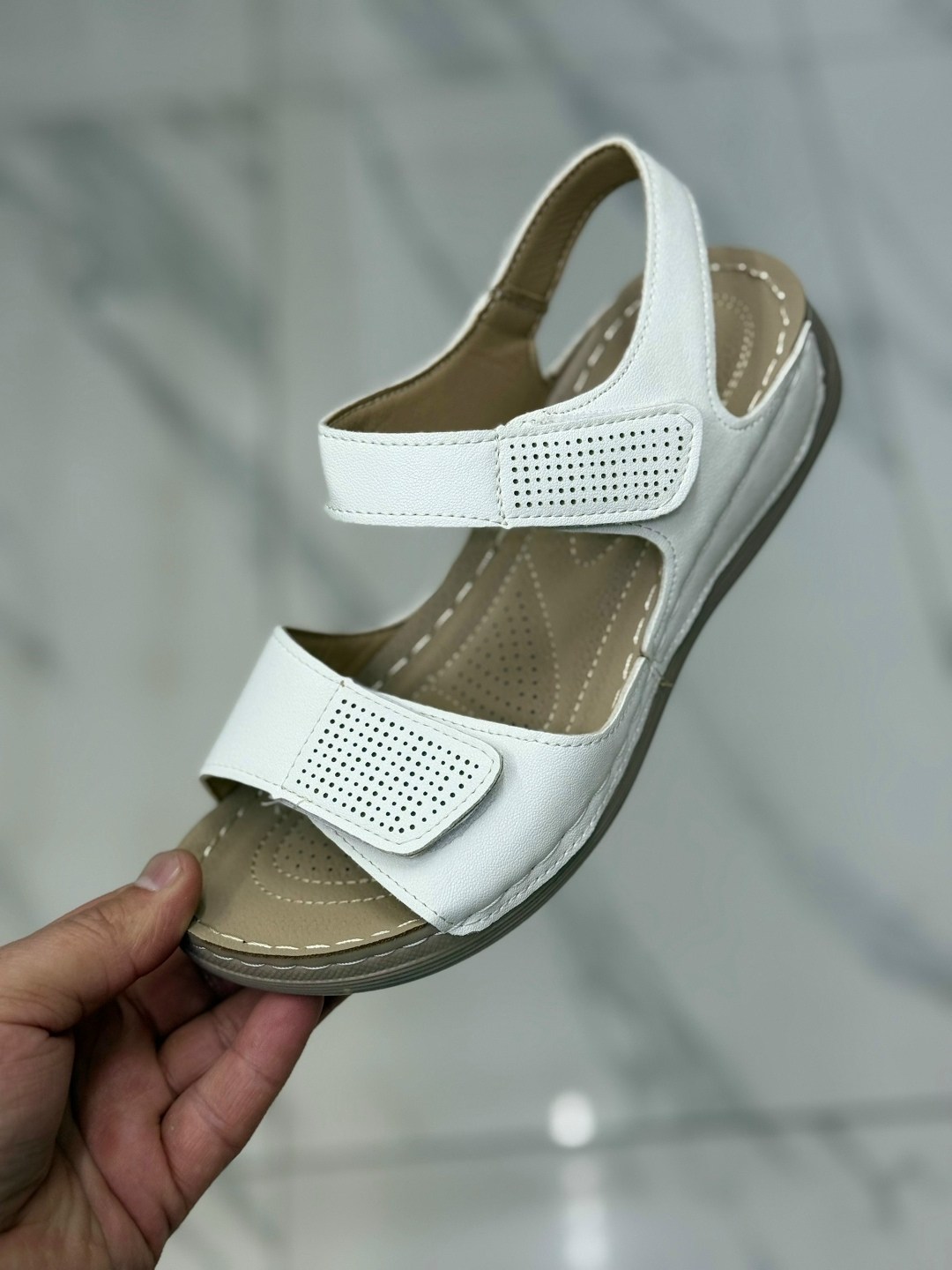 босоножки женские,летние босоножки,босоножки женские летние,женские сандалии,сандалии босоножки женские