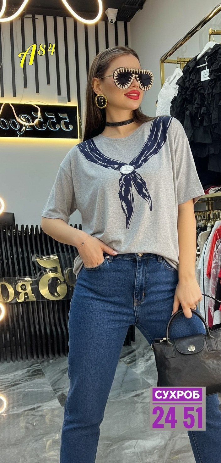 футболки женская,кофта женская,,костюм повседневный,футболки женские больших размеров