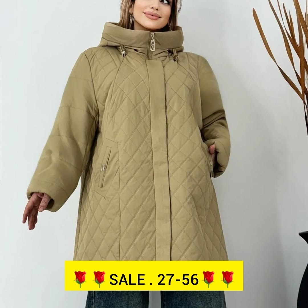 куртка демисезонная,женская куртка,куртка,куртка демисезонная удлиненная,демисезонная куртка женская