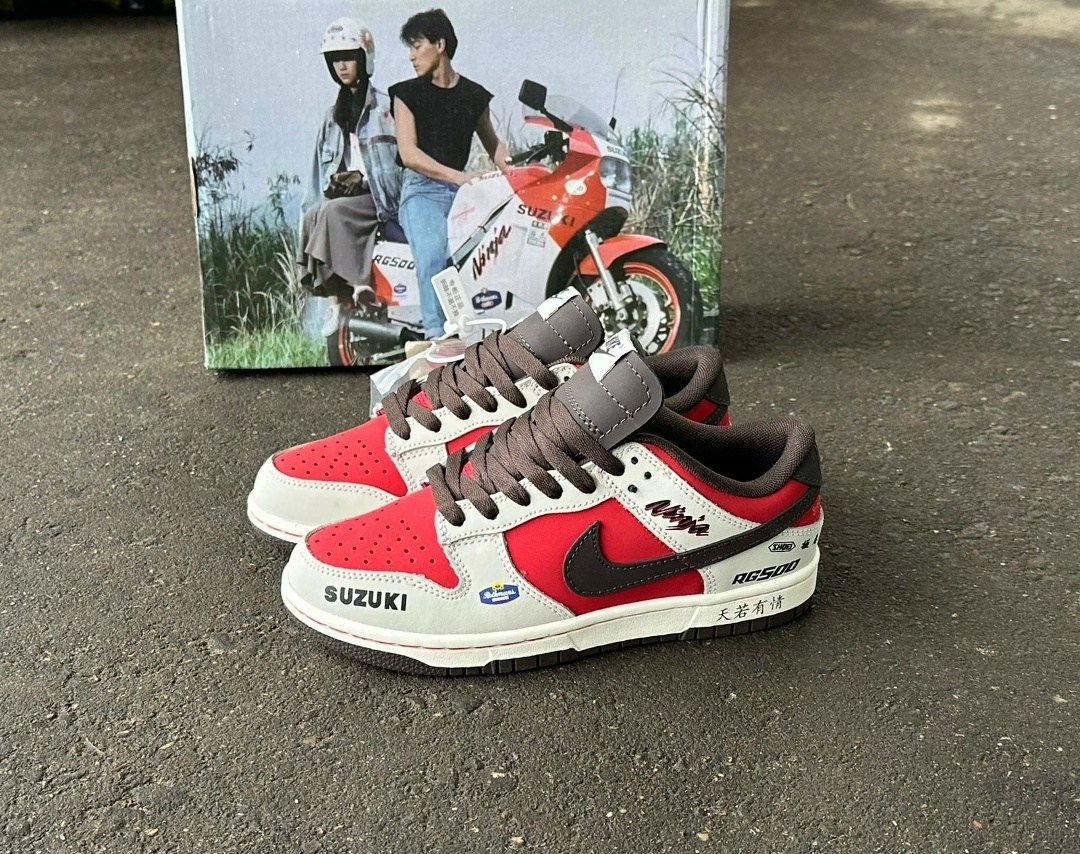 nike dunk low suzuki,кроссовки nike sb dunk low,nike sb dunk low suzuki,nike dunk suzuki rg 500,кроссовки nike dunk low