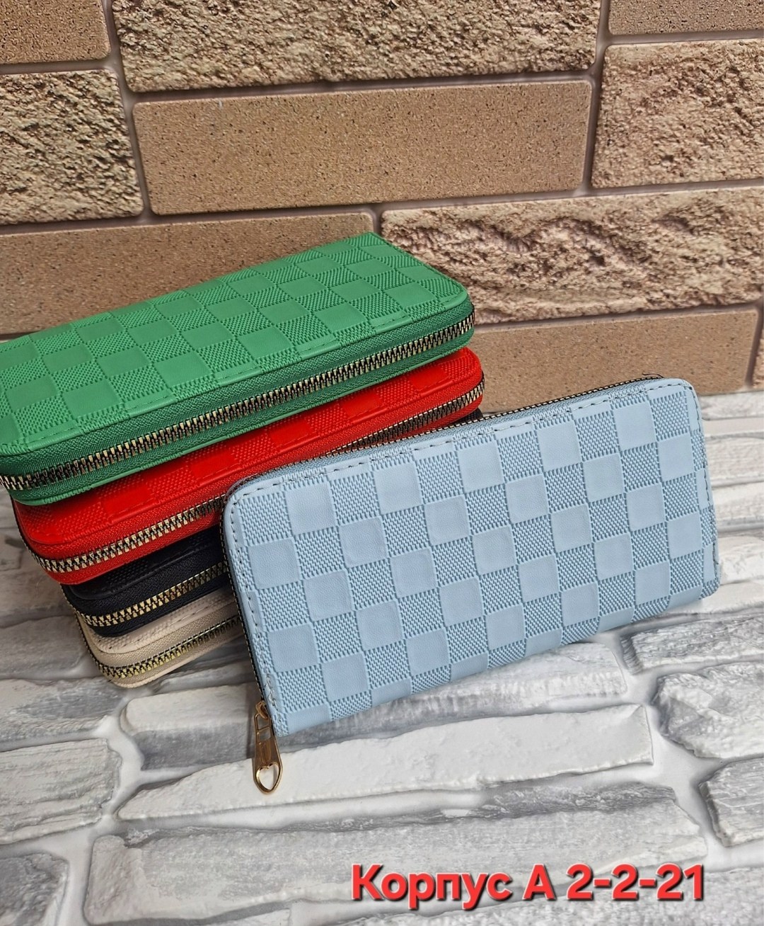 женские кошельки,кошелек на молнии женский,кошельки для женщин,клатч кошелёк,клатч кошелек женский