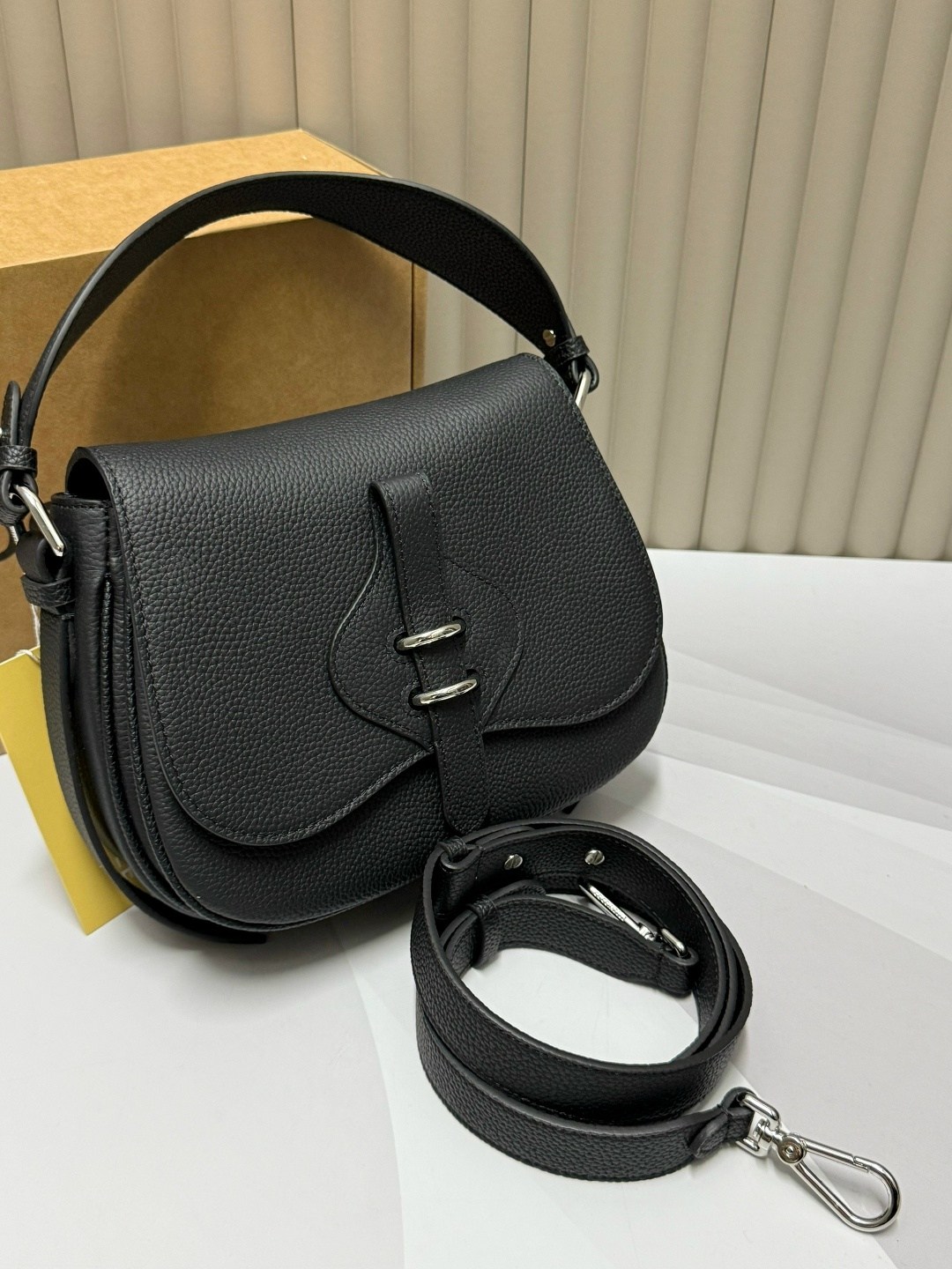 сумки,сумка,сумки женская,сумочка,бордовая сумка