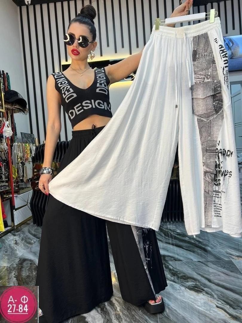 женские широкие брюки,брюки женские летние,брюки женские,широкие брюки,широкие штаны