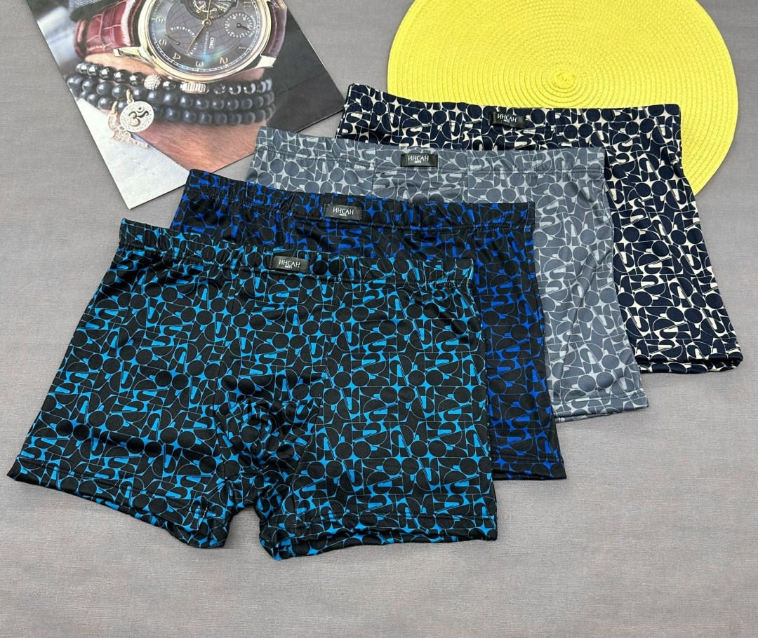 мужские трусы,комплект трусов мужских,трусы мужские 3 шт,трусы мужские 2 шт,трусы мужские 4 шт