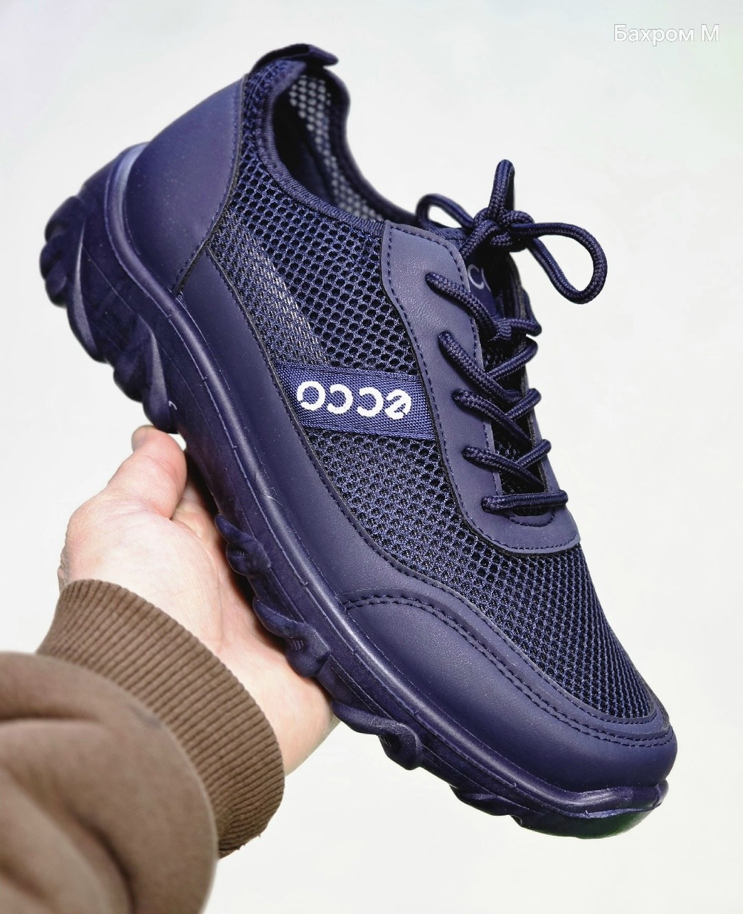 кроссовки мужские ecco,экко биом кроссовки мужские,кроссовки ecco,кроссовки ecco biom,кроссовки экко biom мужские