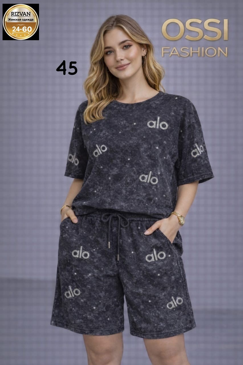 костюм повседневный,костюм комплекты,летние костюмы,женские костюмы,одежда для женщин