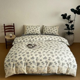 Постельное белье