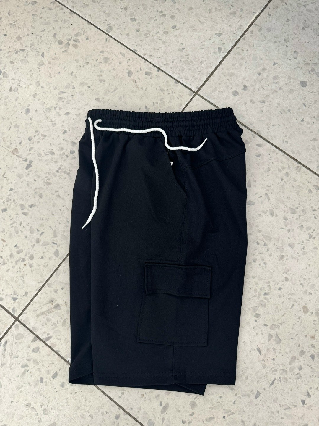 шорты мужские,шорты мужские карго,шорты для мужчин,карго шорты,шорты
