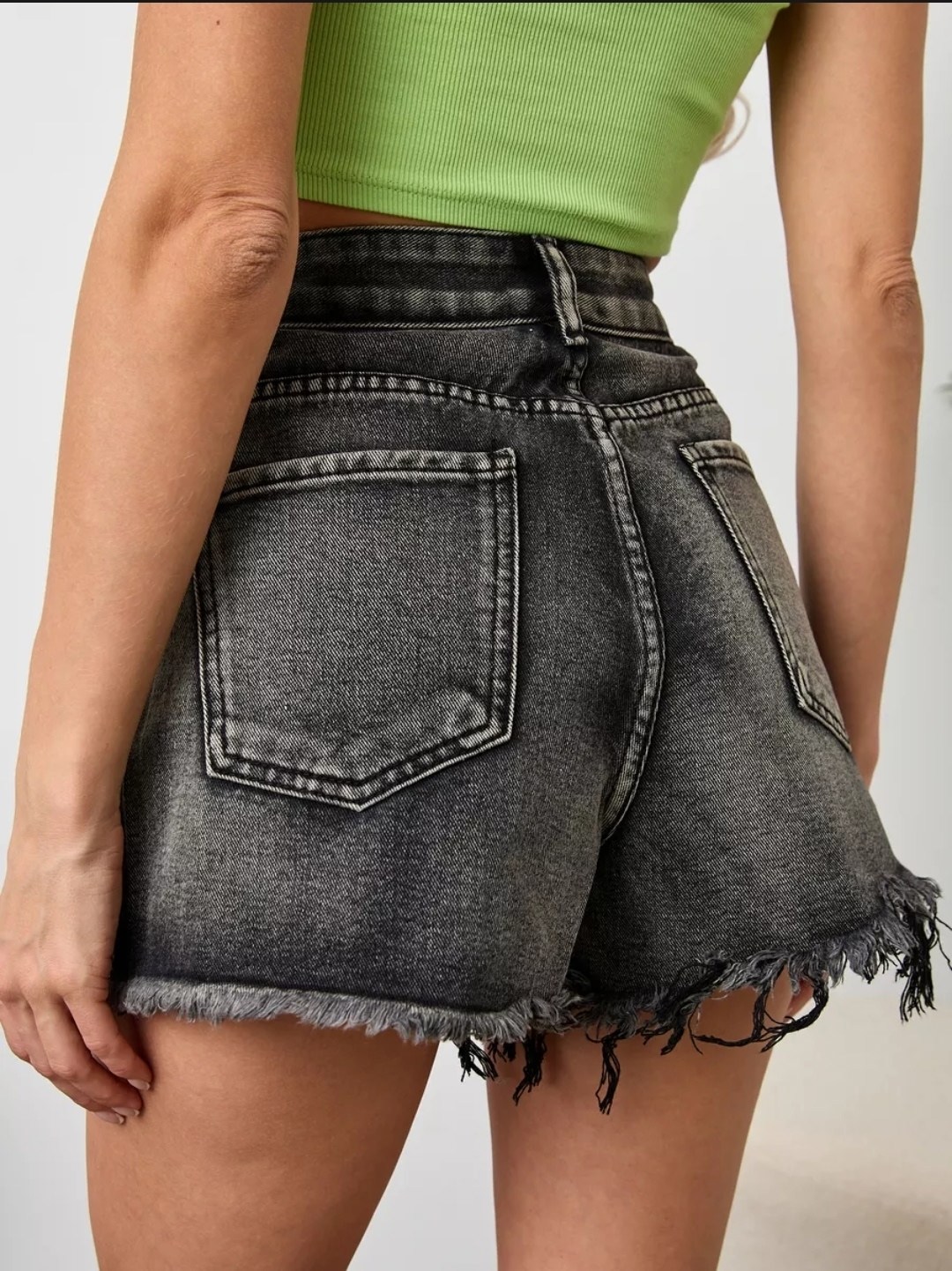 женские шорты,женские джинсовые шорты,повседневные шорты,топ женский,шорты бриджи