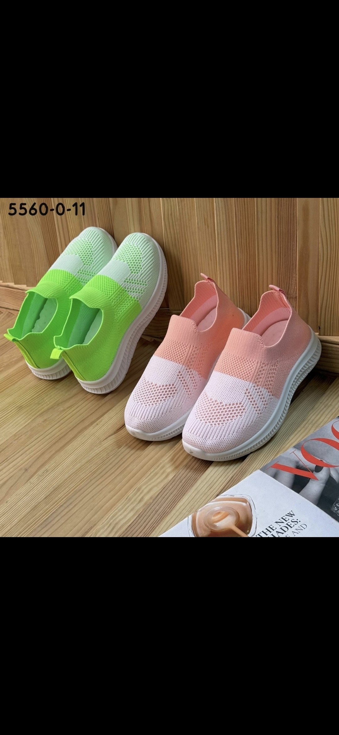 сандалии для девочек,босоножки детские,сандалии,босоножки для девочек,сандали босоножки