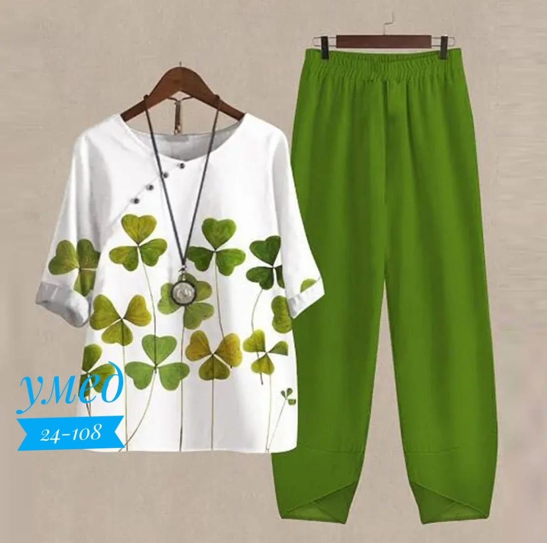 костюм женский,летние костюмы,комплект одежды,одежда для женщин,женский костюм двойка