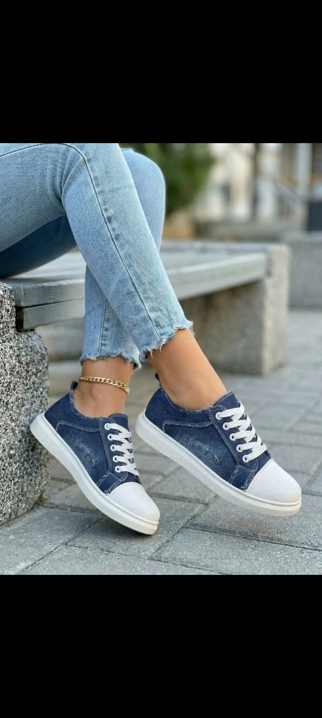 кеды женски,,женские кеды,кеды джинсовые,кеды молодежные