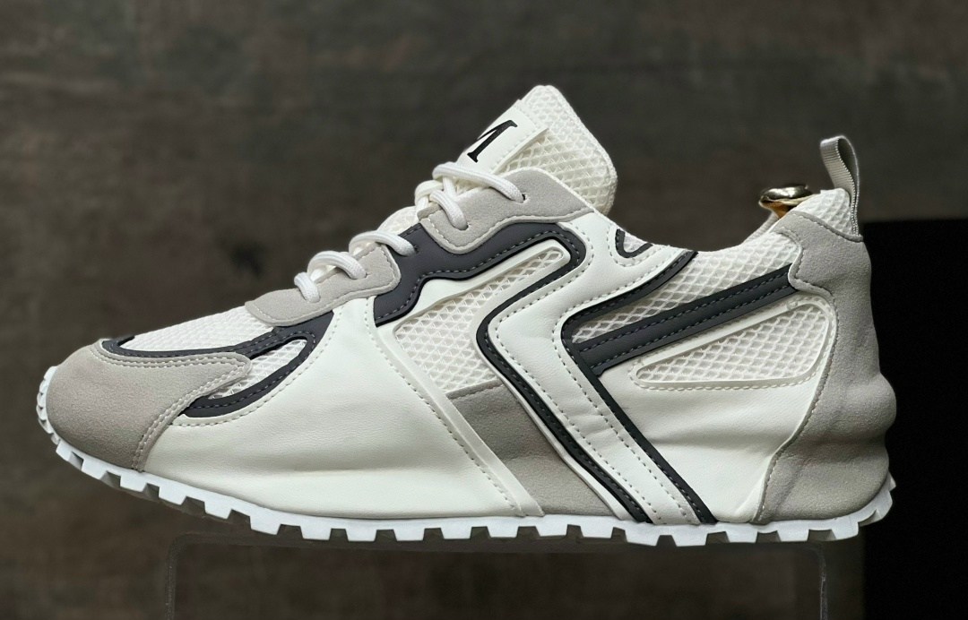 кроссовки,кроссовки женскиe,повседневные кроссовки,кроссовка,массивные кроссовки