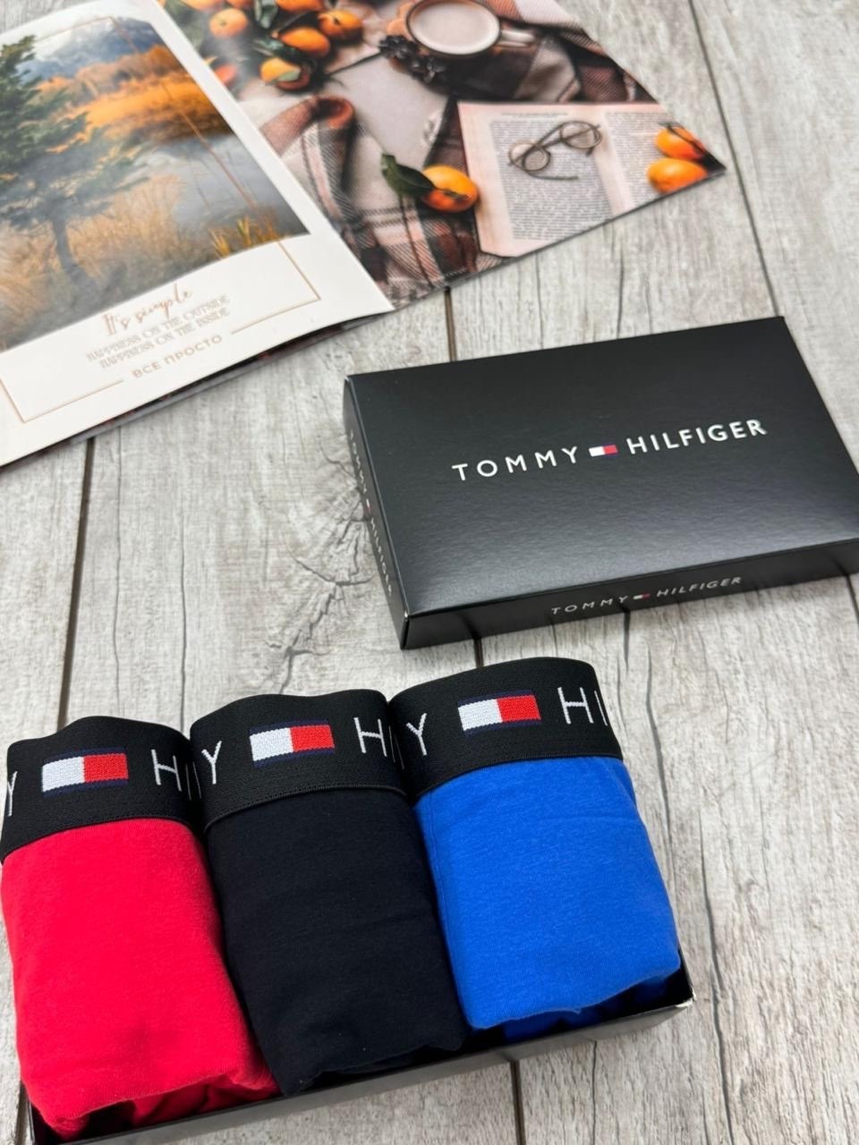 мужские наборы трусов tommy hilfiger,tommy hilfiger трусы мужские,трусы мужские комплект томми хилфигер,комплект трусов tommy hilfiger,трусы томми хилфигер