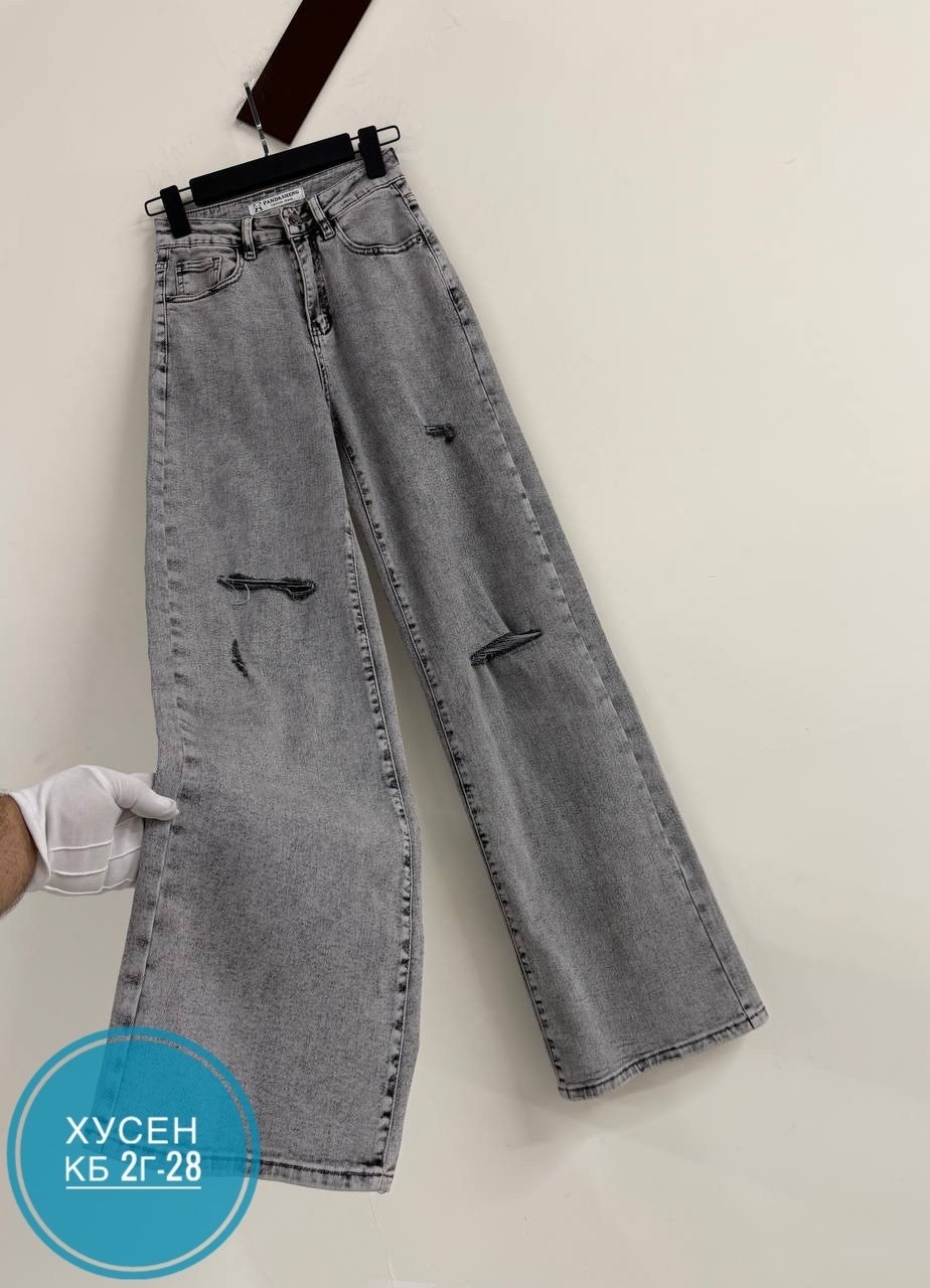 джинсы женские nk lab серые,женские джинсы трубы,женские джинсы,джинсы,штаны джинсы