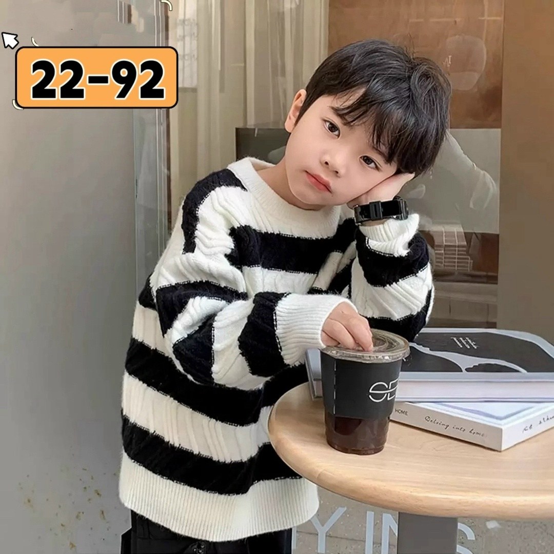 свитера для мальчик,вязаный свитер для мальчика,детский свитер,свитер,свитер модный