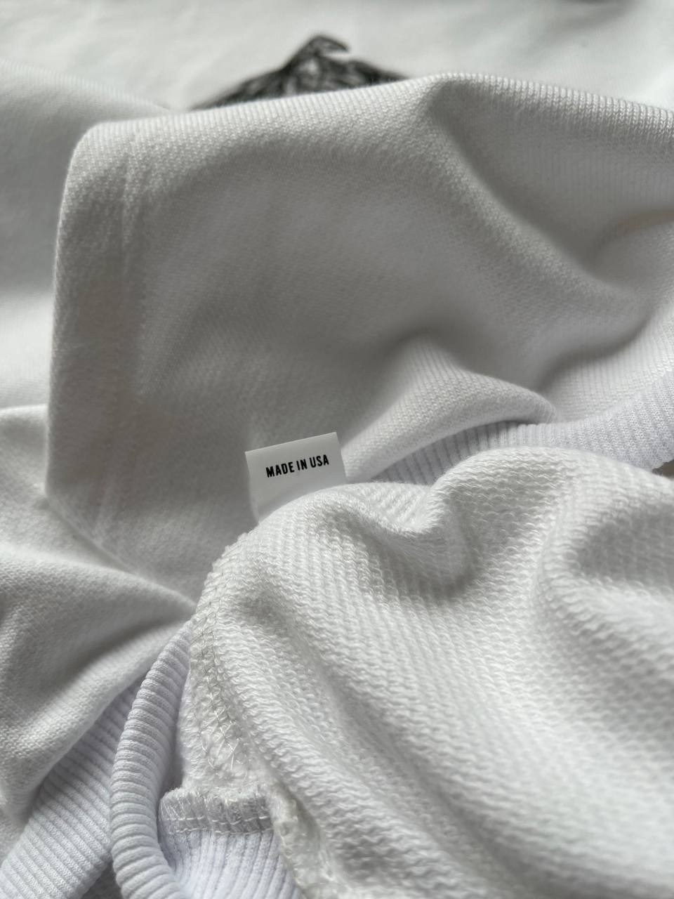 толстовки худи,толстовка,свитшот и толстовка,мужские свитшоты,толстовка с капюшоном