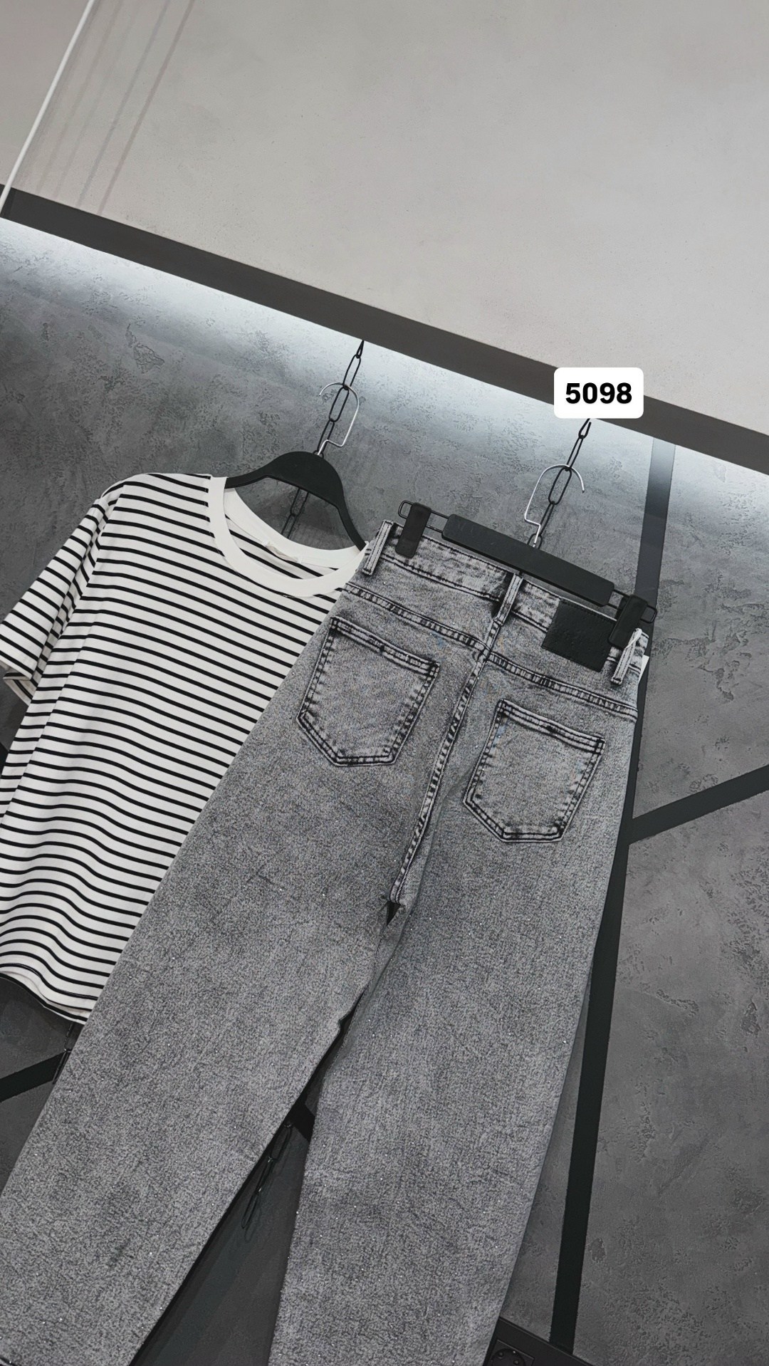 джинсы женские,джинсы мом,женские джинсы мом,джинсы брюки,джинсы стильные