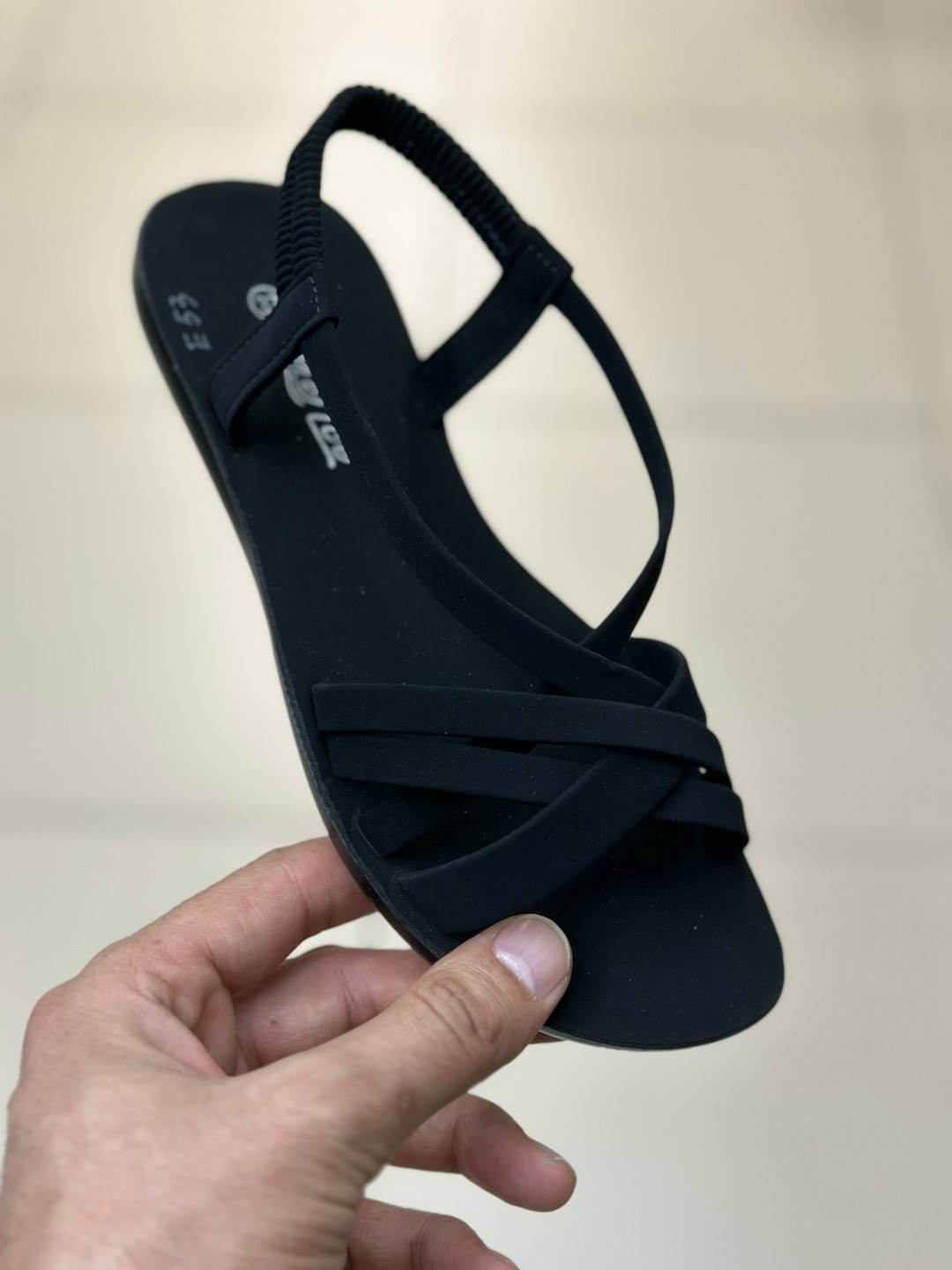 женские босоножки,,сандалии женские,сандалии,босоножки летние