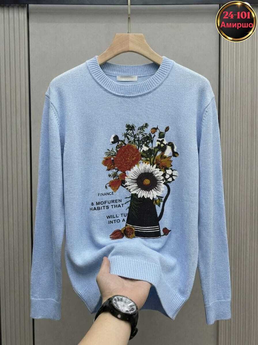 свитер с вышивкой,свитер женский,джемпер с вышивкой,свитер,женская кофта