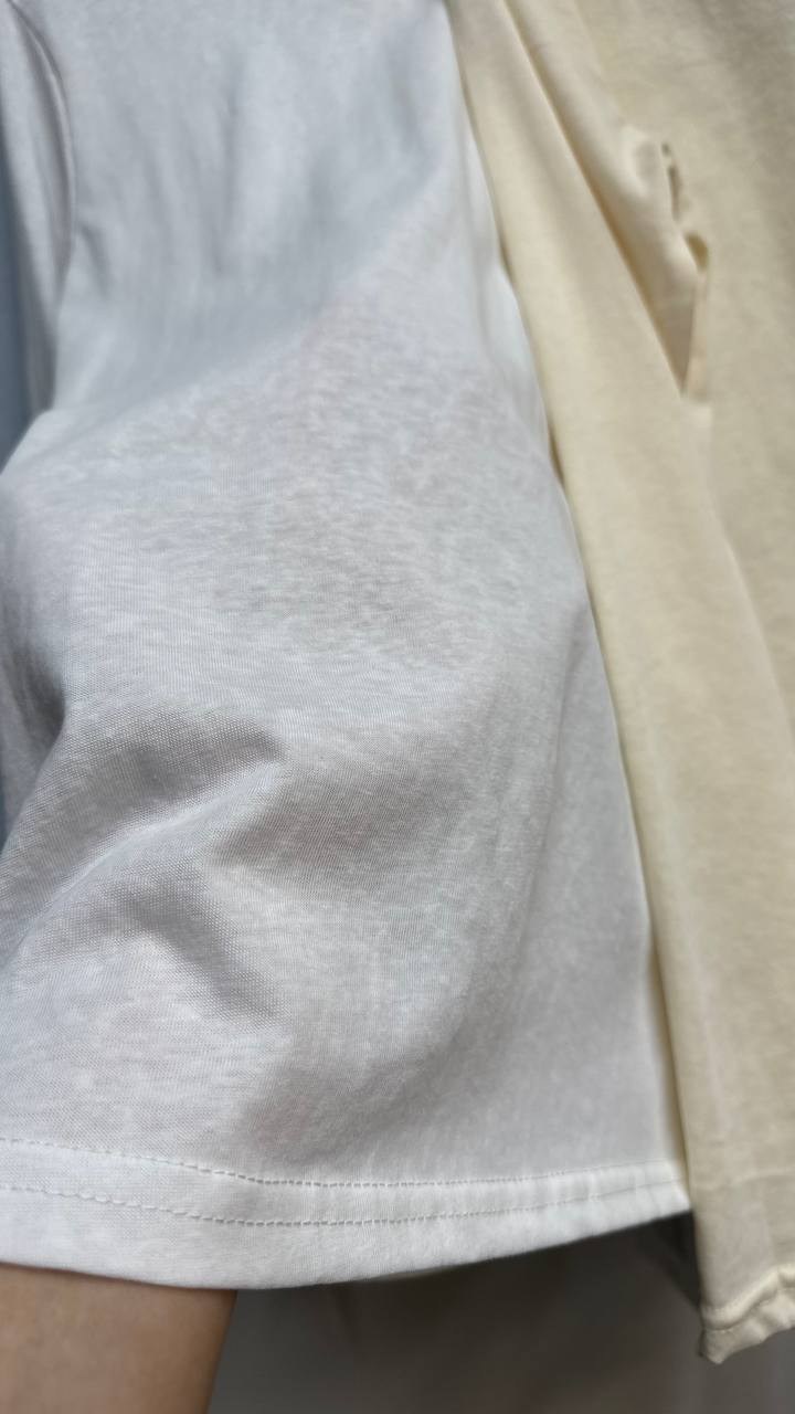 женские кофты,,женский лонгслив