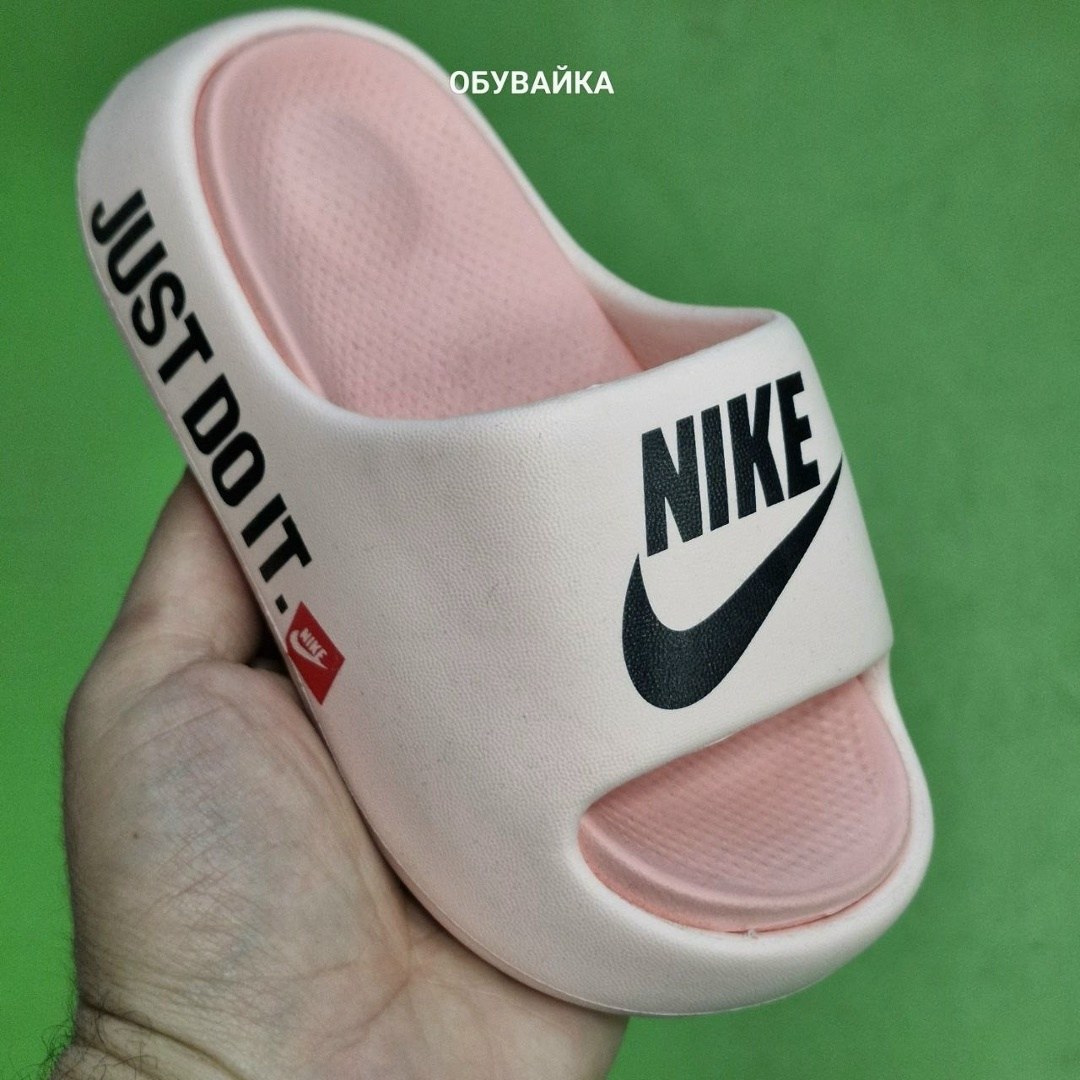 ,шлепки найк на платформе,шлепанцы nike,шлепанцы найк,шлепанцы женские