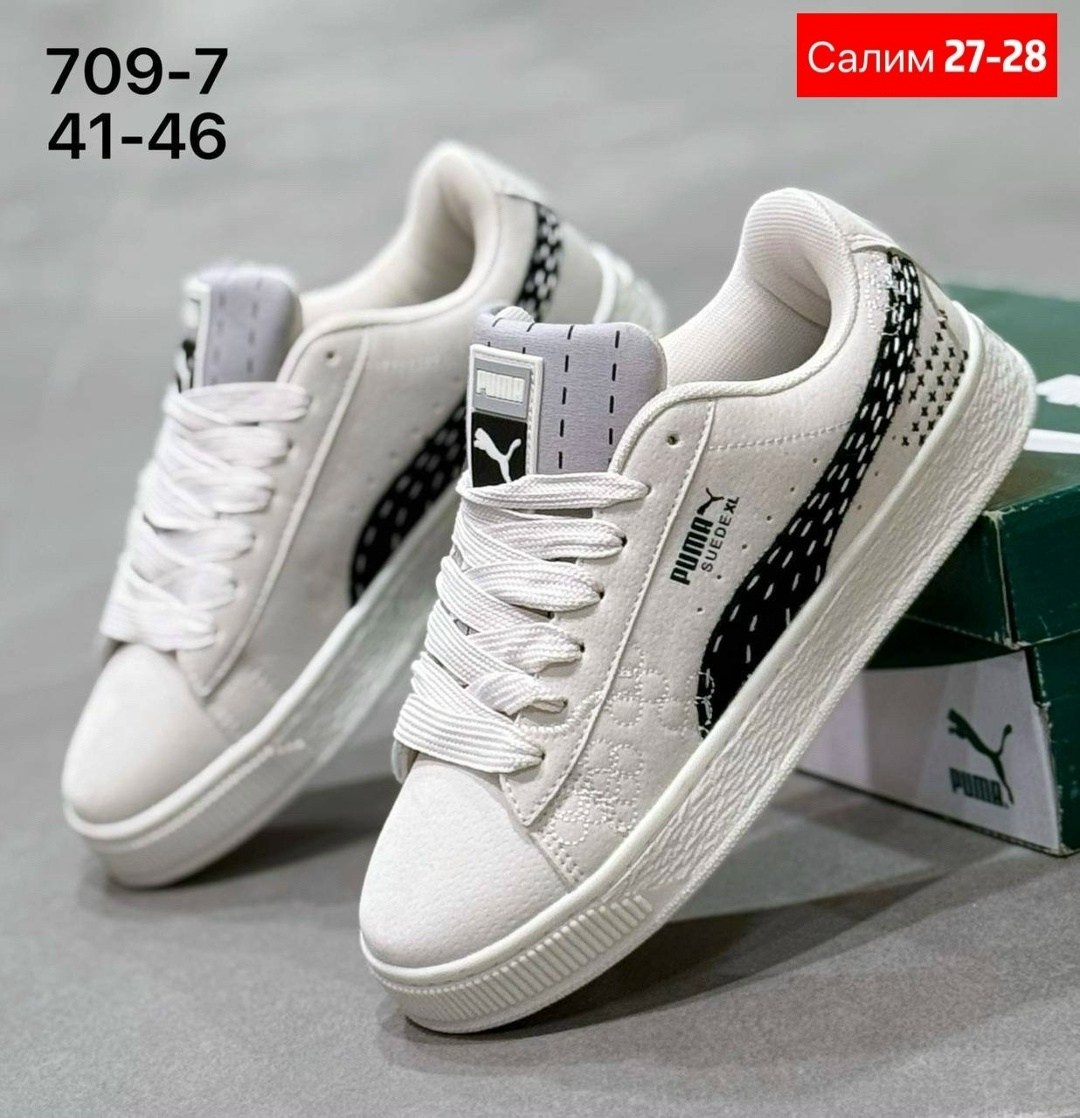 ,кроссовки puma,кроссовки puma suede,puma кроссовки женские,кроссовки puma suede xl