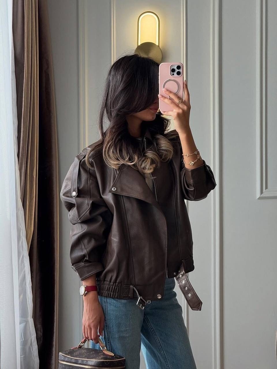 куртка кожаная женская,кожаная куртка,куртка косуха,женская куртка из искусственной кожи,стильная кожаная куртка