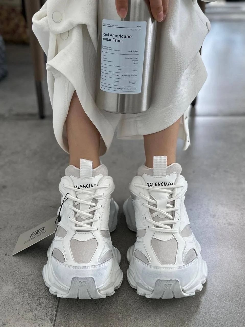 кроссовки,массивные кроссовки,кроссовки чёрные,черные женские кроссовки,кроссовки a1 chunky sneakers unisex low-top черный