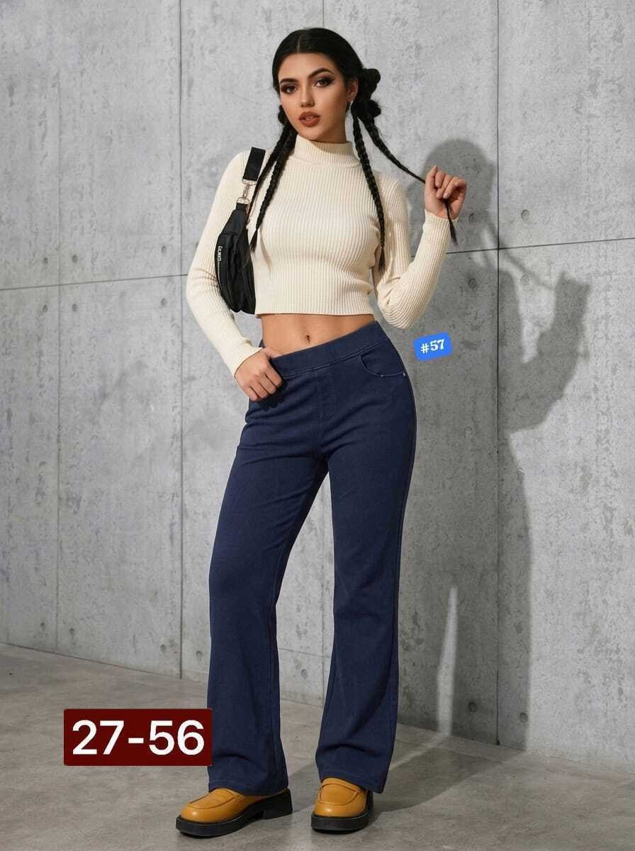 джинсы клеш женские,женские джинсы,джинсы,джинсы женские клеш с высокой посадкой,джинсы клёш