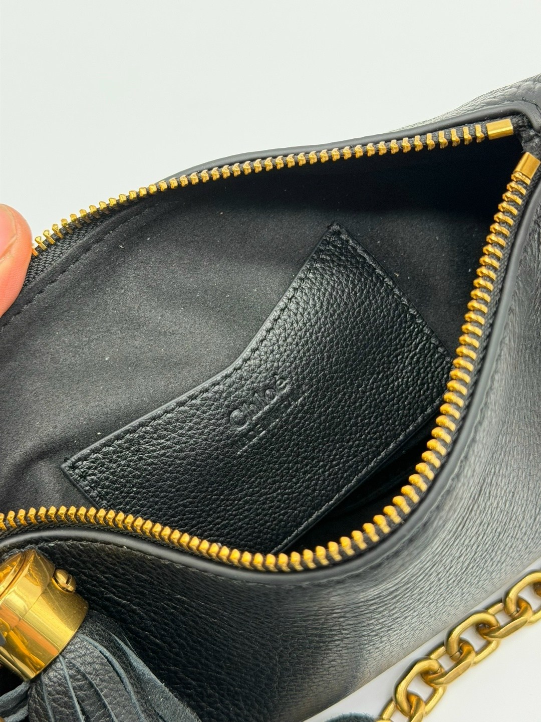 женская сумка,сумка,черная кожаная сумка через плечо,сумочка,клатч с цепочкой