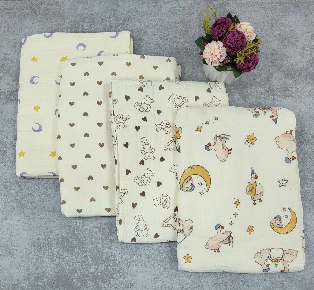 пеленка текстильная,пеленка трикотажная,пеленка для новорожденного,пеленка для малыша,муслиновая пеленка