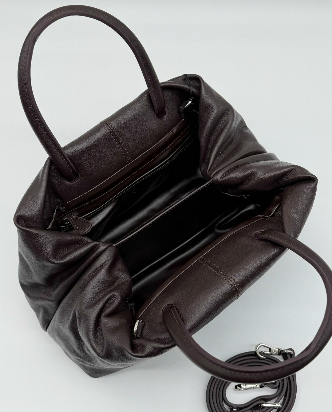 сумки женская,сумка,сумки женская кожаная,кожаная сумка,сумки аксессуары