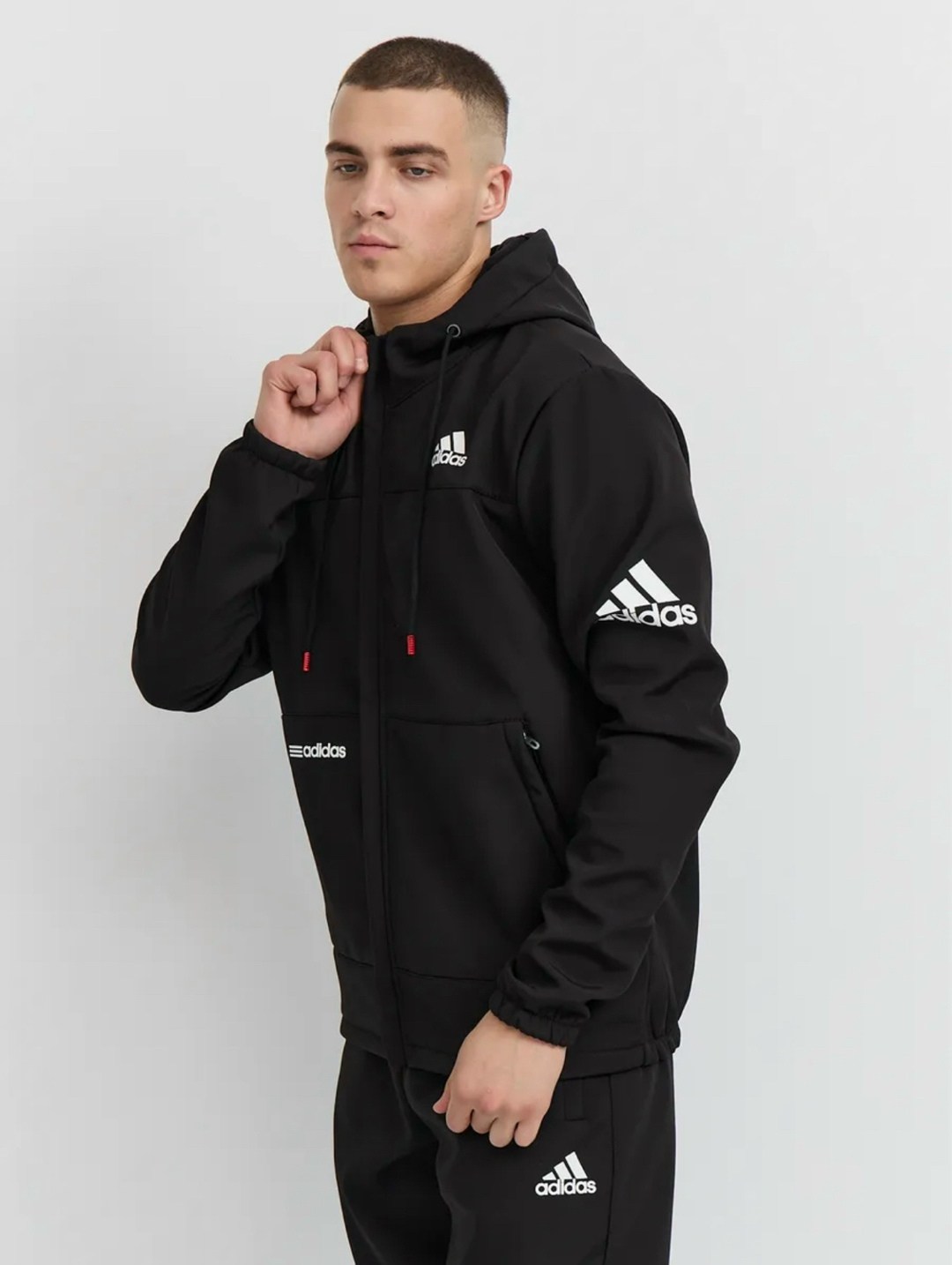 мужские спортивные брюки adidas,брюки мужские adidas,брюки спортивные adidas,брюки спортивные,мужские спортивные брюки