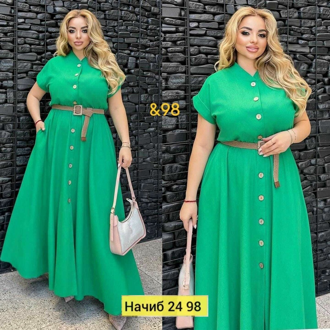 платья женские больших размеров,платье женской,платье женское длинное,модельные платья,платья большие размеры