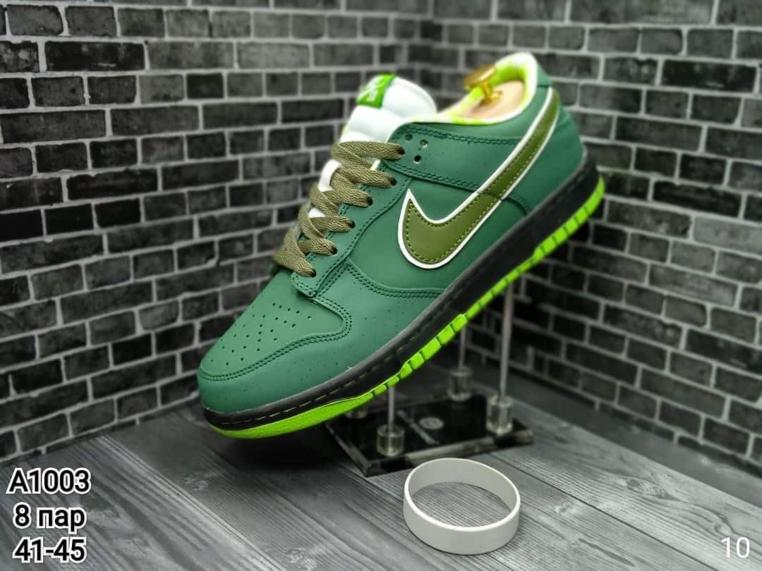 nike sb dunk low concepts orange lobster,кроссовки,nike sb dunk lobster orange,nike dunk low,nike sb dunk low