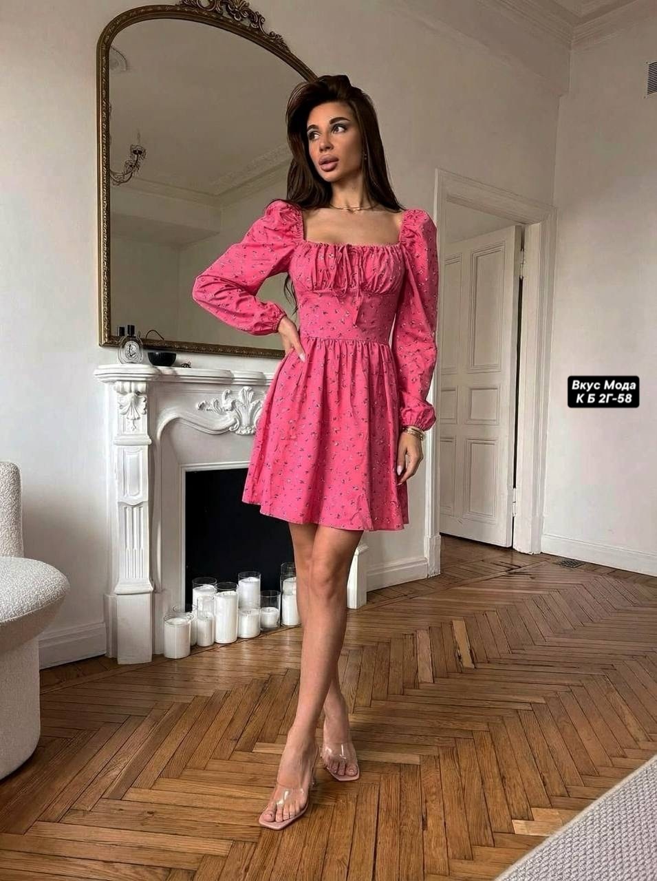 женское платье,платье,платье короткие,платье женское летнее,платье летнее