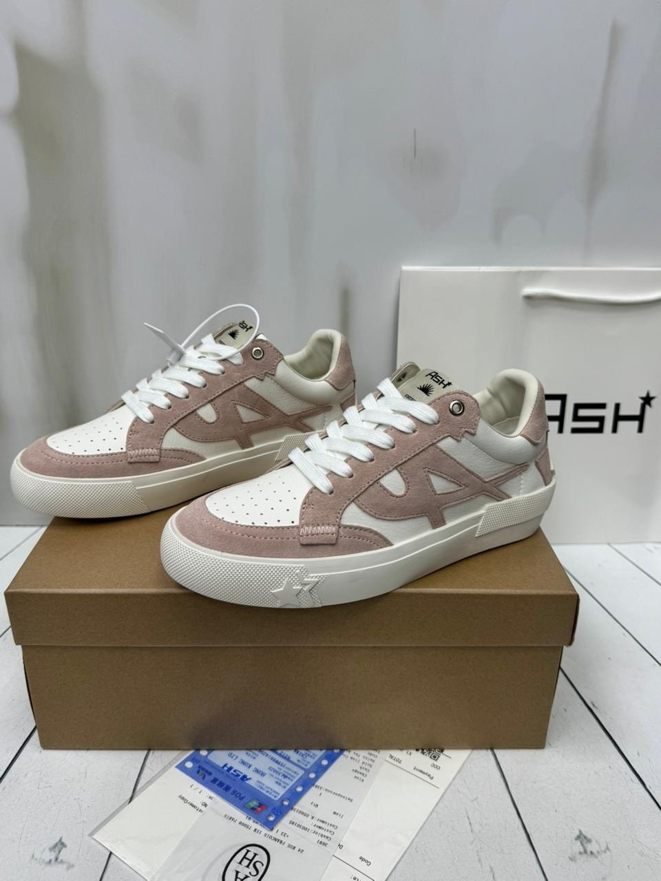 женские кроссовки,,кроссовки ash,кеды женские ash,повседневные кроссовки