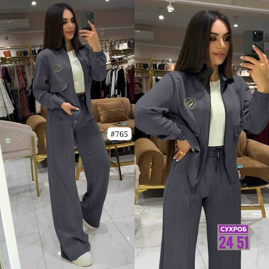 двойка костюм с брюками,cпортивный костюм женский на флисе,женский костюм двойка,костюм женский,костюм женский тройка